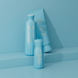 NEQI Кондиціонер для зміцнення волосся Conditioner Build Boost 250 ml : NEQI 4