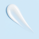 NEQI Кондиціонер для зміцнення волосся Conditioner Build Boost 250 ml : NEQI 2
