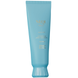 NEQI Кондиціонер для зміцнення волосся Conditioner Build Boost 250 ml : NEQI 1