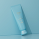 NEQI Кондиціонер для зміцнення волосся Conditioner Build Boost 250 ml : NEQI 3