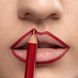 SAYEAH BEAUTY Олівець для губ : SAYEAH BEAUTY 3
