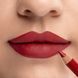 SAYEAH BEAUTY Олівець для губ : SAYEAH BEAUTY 4