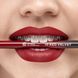 SAYEAH BEAUTY Олівець для губ : SAYEAH BEAUTY 2