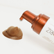 St.Moriz Автобронзат-мус для середньої засмаги шкіри Advanced Colour Correcting Mousse Medium 200ml : St.Moriz 3