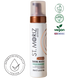 St.Moriz Автобронзат-мус для середньої засмаги шкіри Advanced Colour Correcting Mousse Medium 200ml : St.Moriz 1