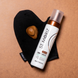 St.Moriz Автобронзат-мус для середньої засмаги шкіри Advanced Colour Correcting Mousse Medium 200ml : St.Moriz 5
