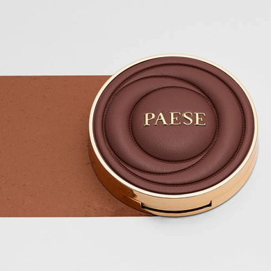 Paese SELFGLOW CREAMY Бронзер MATTE EFFECT Velvet Tan 8ml : PAESE : Т02804 : 6
