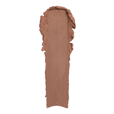 Paese SELFGLOW CREAMY Бронзер MATTE EFFECT Velvet Tan 8ml : PAESE : Т02804 : 6