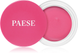 Paese Creamy Румяна кремовые Creamy Blush Kissed 4g : PAESE : УТП010246 : 3