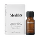 Medik8 Сироватка навколо очей з ретинолом Intelligent Retinol Eye TR 7мл : Medik8 2