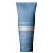 Bjorn Axen Маска для волосся інтенсивно відновлююча Deep Conditioning Repair Hair Mask 200 ml : Bjorn Axen 2