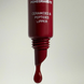 Lipss Lipper-блеск для губ Pomegranate Wine 8мл : Lipss 4