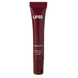 Lipss Lipper-блеск для губ Pomegranate Wine 8мл : Lipss 1