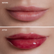 Lipss Lipper-блеск для губ Pomegranate Wine 8мл : Lipss 2