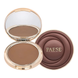 Paese SELFGLOW CREAMY Бронзер MATTE EFFECT Velvet Tan 8ml : PAESE 1
