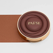 Paese SELFGLOW CREAMY Бронзер MATTE EFFECT Velvet Tan 8ml : PAESE 3