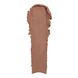 Paese SELFGLOW CREAMY Бронзер MATTE EFFECT Velvet Tan 8ml : PAESE 2