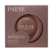 Paese SELFGLOW CREAMY Бронзер MATTE EFFECT Velvet Tan 8ml : PAESE 5