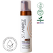 St.Moriz Автобронзат-мус для темної шкіри Advanced Colour Correcting Mousse DARK 200ml : St.Moriz 1