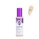 Enough Тональна основа з пептидами 8 Peptide Full Cover Perfect Foundation SPF50 + PA +++ : Enough : УТП008834: 1