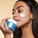 Dr.Ceuracle Крем-маска для обличчя нічний з гіалуроновою кислотою Hyal Reyouth Night Cream 60мл, 60мл