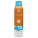 OLYSEE Солнцезащитный спрей для тела SPF 30+,150мл : O&rsquo;lysee 1