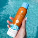 OLYSEE Солнцезащитный спрей для тела SPF 30+,150мл : O&rsquo;lysee 2