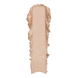 Paese SELFGLOW CREAMY Хайлайтер GLASS-SKIN FINISH Golden Hour  : PAESE 2