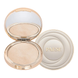 Paese SELFGLOW CREAMY Хайлайтер GLASS-SKIN FINISH Golden Hour  : PAESE 1