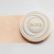 Paese SELFGLOW CREAMY Хайлайтер GLASS-SKIN FINISH Golden Hour  : PAESE 3