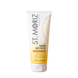 St.Moriz Лосьон увлажняющий для постепенного загара Prof. Daily Tanning Moisturiser 200ml : St.Moriz 1