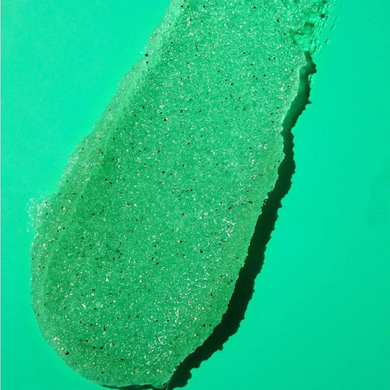 Tree Hut Скраб для тіла Coconut Lime Sugar Scrub 510g : Tree Hut : УТП009297: 4