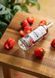 The Body Shop Спрей для тіла парфумований Полуниця 100мл : The Body Shop 2