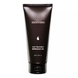 Moremo Маска Відновлююча для волосся Hear Treatment Miracle 2X : Moremo 2