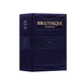 BIBLIOTHEQUE P.S. (P.S.) EDP women : Bibliotheque de Parfum 3