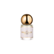 BIBLIOTHEQUE P.S. (P.S.) EDP women : Bibliotheque de Parfum 1