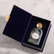 BIBLIOTHEQUE P.S. (P.S.) EDP women : Bibliotheque de Parfum 4