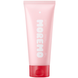 Moremo Маска Відновлююча для волосся Hear Treatment Miracle 2X : Moremo 1