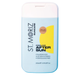 ST.MORIZ Лосьйон п/засм. охолоджувальний з поступовою автозасмагою 200 ml : St.Moriz Suncare 1