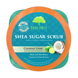 Tree Hut Скраб для тіла Coconut Lime Sugar Scrub 510g : Tree Hut 3