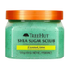 Tree Hut Скраб для тіла Coconut Lime Sugar Scrub 510g : Tree Hut 1