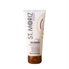 St.Moriz Пілінг Гліколевий для видалення засмаги St Moriz Advanced Glycolic Peel Tan Remover 200ml : St.Moriz : УТП008776: 3