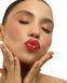 Lipss Lipper-блиск для губ Raspberry Gelato 8мл : Lipss 4