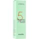 Masil Шампунь для глибокого очищення 5 Probiotics Scalp Scaling Shampoo 300ml : Masil 2