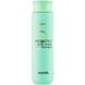 Masil Шампунь для глибокого очищення 5 Probiotics Scalp Scaling Shampoo 300ml : Masil 1