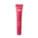 Lipss Lipper-блиск для губ Raspberry Gelato 8мл : Lipss 1