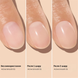 Manucurist Средство для ногтей с эффектом CC-лака Smooth 01, 15 мл : Manucurist 4