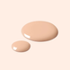 Manucurist Средство для ногтей с эффектом CC-лака Smooth 01, 15 мл : Manucurist 3