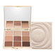 Paese SELFGLOW CREAMY Палетка теней для век Nude : PAESE 1