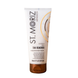 St.Moriz Пілінг Гліколевий для видалення засмаги St Moriz Advanced Glycolic Peel Tan Remover 200ml : St.Moriz 1